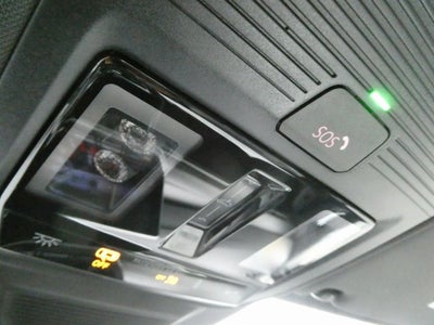 2026 Volkswagen Golf GTI 2.0T SE