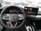 2026 Volkswagen Golf GTI 2.0T SE