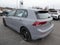 2026 Volkswagen Golf GTI 2.0T SE