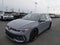 2026 Volkswagen Golf GTI 2.0T SE