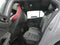 2026 Volkswagen Golf GTI 2.0T SE
