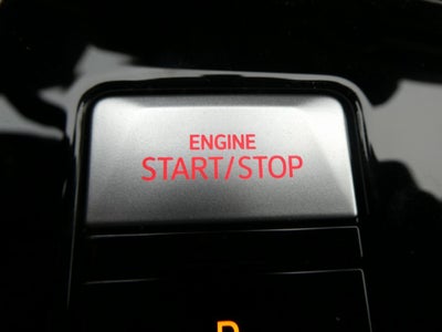 2026 Volkswagen Golf GTI 2.0T SE