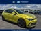 2022 Volkswagen Golf GTI Autobahn