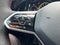 2022 Volkswagen Golf GTI Autobahn
