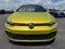 2022 Volkswagen Golf GTI Autobahn