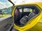 2022 Volkswagen Golf GTI Autobahn