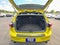 2022 Volkswagen Golf GTI Autobahn