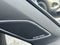 2022 Volkswagen Golf GTI Autobahn