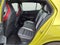 2022 Volkswagen Golf GTI Autobahn