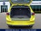 2022 Volkswagen Golf GTI Autobahn