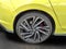 2022 Volkswagen Golf GTI Autobahn