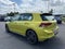 2022 Volkswagen Golf GTI Autobahn