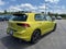 2022 Volkswagen Golf GTI Autobahn