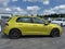 2022 Volkswagen Golf GTI Autobahn