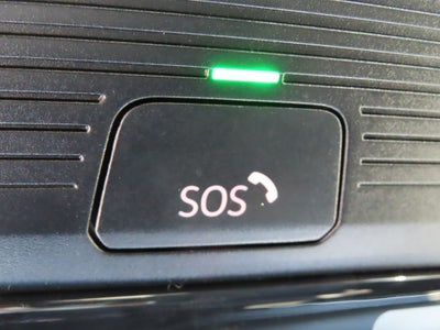 2023 Volkswagen Golf GTI 2.0T 40th Anniversary Edition