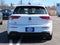 2023 Volkswagen Golf GTI 2.0T 40th Anniversary Edition