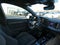 2023 Volkswagen Golf GTI 2.0T 40th Anniversary Edition