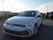 2023 Volkswagen Golf GTI 2.0T 40th Anniversary Edition