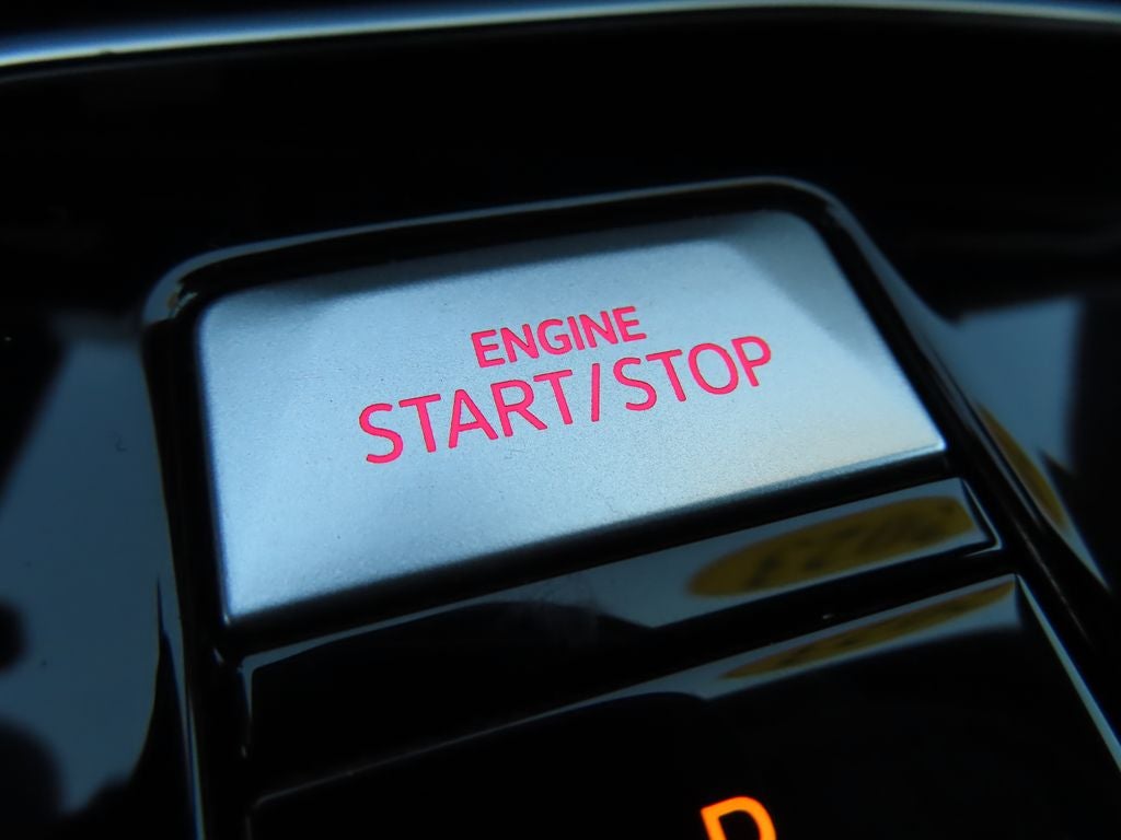 2023 Volkswagen Golf GTI 2.0T 40th Anniversary Edition