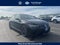 2026 Volkswagen Golf R 2.0T