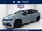 2026 Volkswagen Golf R 2.0T