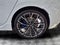 2026 Volkswagen Golf R 2.0T