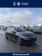 2026 Volkswagen Golf R 2.0T