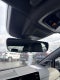 2026 Volkswagen Golf R 2.0T