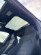 2026 Volkswagen Golf R 2.0T