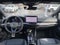 2026 Volkswagen Golf R 2.0T