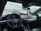 2026 Volkswagen Golf R 2.0T