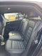 2026 Volkswagen Golf R 2.0T