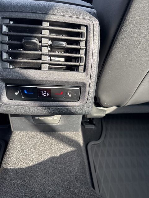 2026 Volkswagen Golf R 2.0T