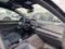 2026 Volkswagen Golf R 2.0T