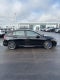 2026 Volkswagen Golf R 2.0T