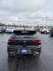 2026 Volkswagen Golf R 2.0T