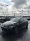 2026 Volkswagen Golf R 2.0T