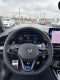 2026 Volkswagen Golf R 2.0T