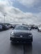 2026 Volkswagen Golf R 2.0T
