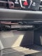 2026 Volkswagen Golf R 2.0T