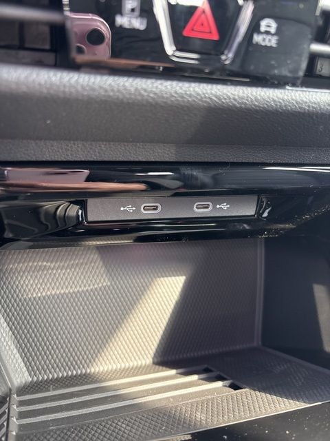 2026 Volkswagen Golf R 2.0T