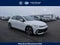 2026 Volkswagen Golf GTI 2.0T S