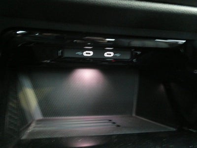 2026 Volkswagen Golf GTI 2.0T S