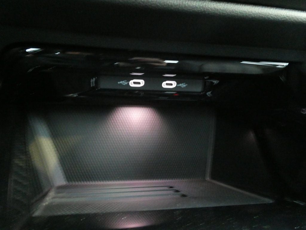 2026 Volkswagen Golf GTI 2.0T S