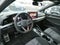 2026 Volkswagen Golf GTI 2.0T S