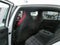 2026 Volkswagen Golf GTI 2.0T S