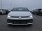 2026 Volkswagen Golf GTI 2.0T S