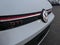 2026 Volkswagen Golf GTI 2.0T S