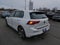 2026 Volkswagen Golf GTI 2.0T S