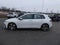 2026 Volkswagen Golf GTI 2.0T S